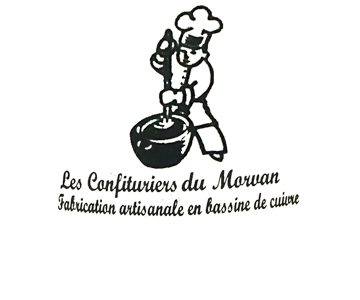 Logo ConfituriersMorvan01