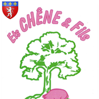 logo Chêne