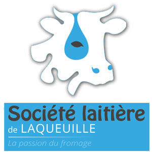 logo Laqueuille