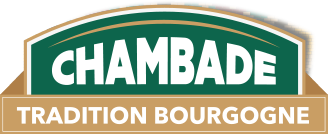 logo chambade