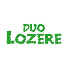 logo duo lozère
