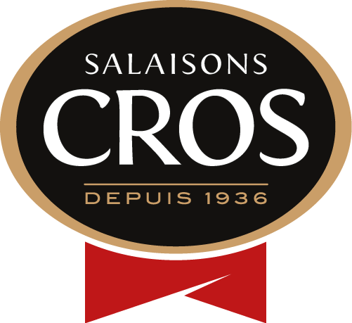 logo-salaison cros