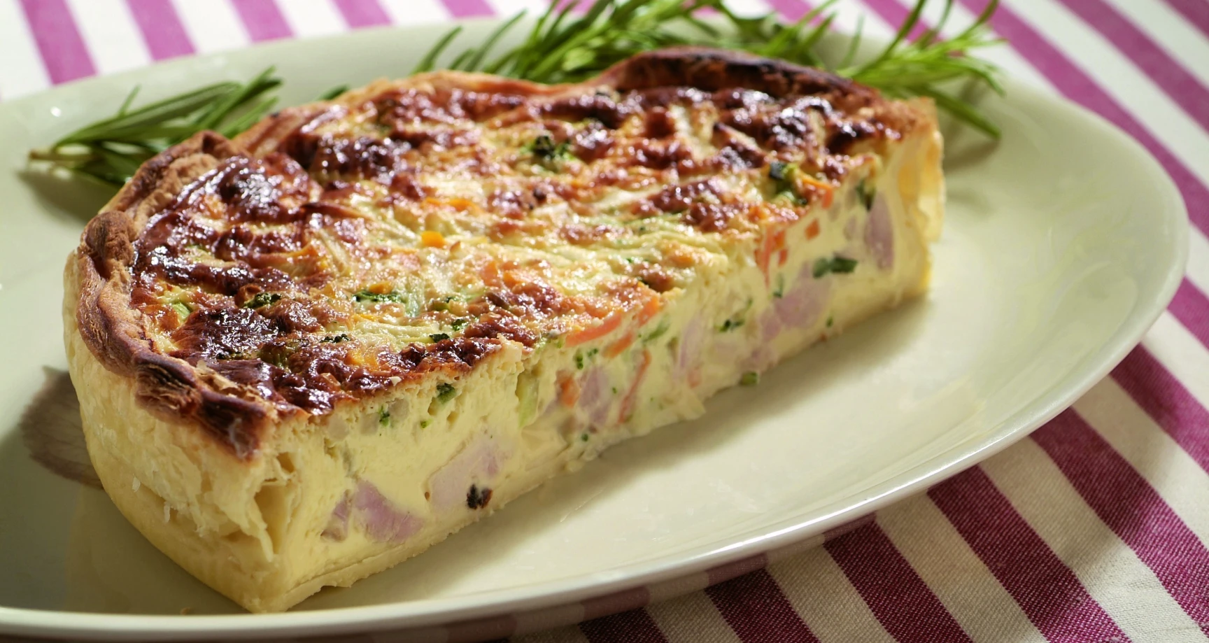 atelier_patifrais_10_1x