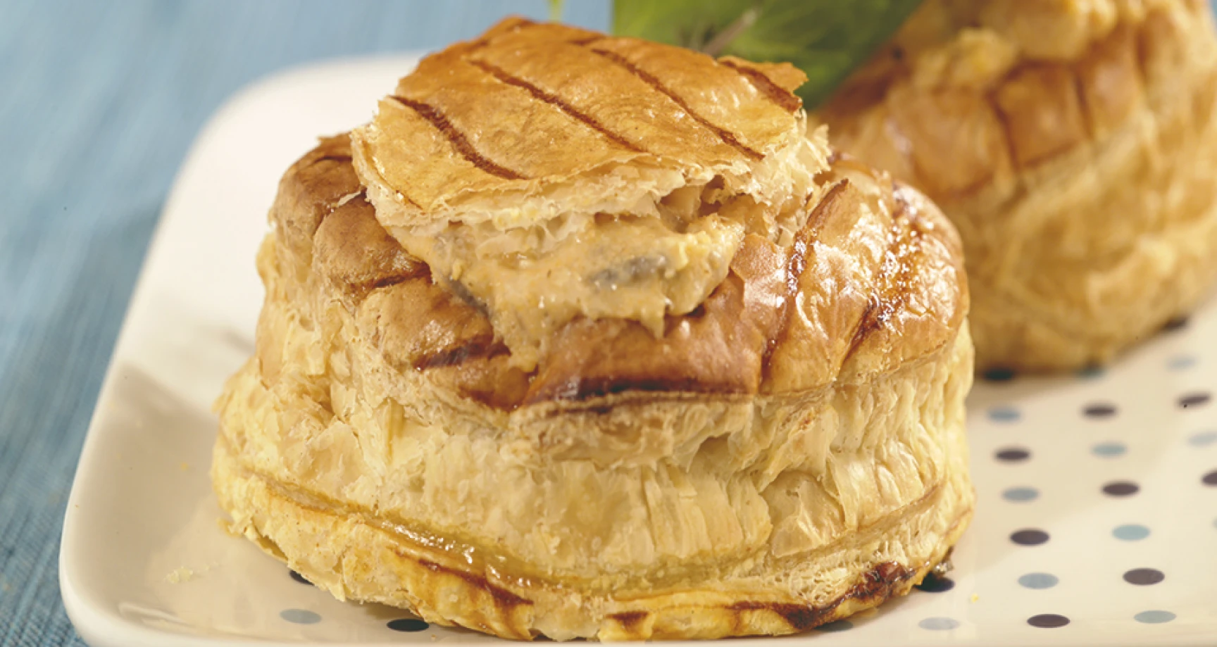 atelier_patifrais_1_1x