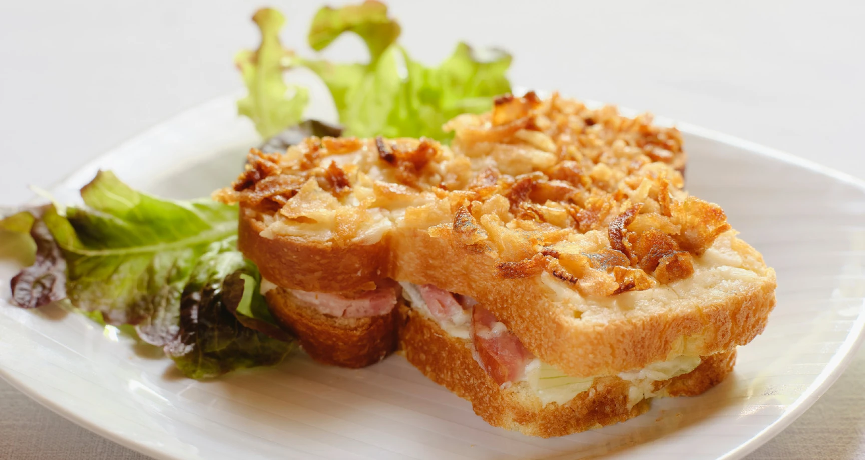 atelier_patifrais_3_1x