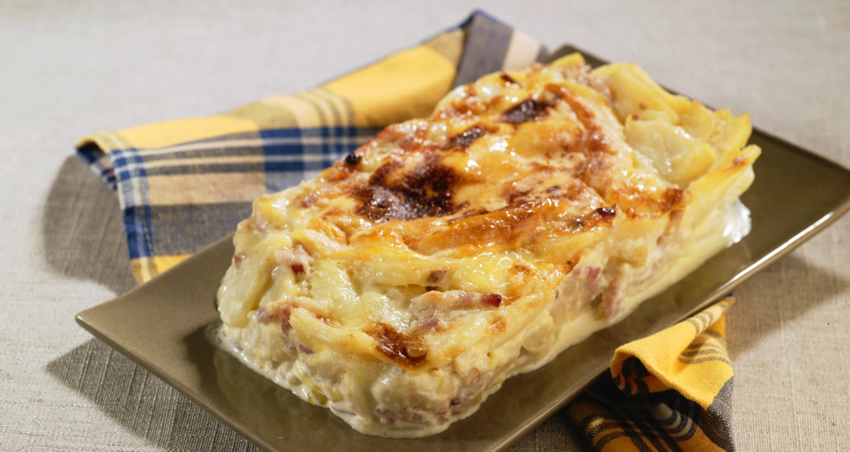 atelier_patifrais_4_1x