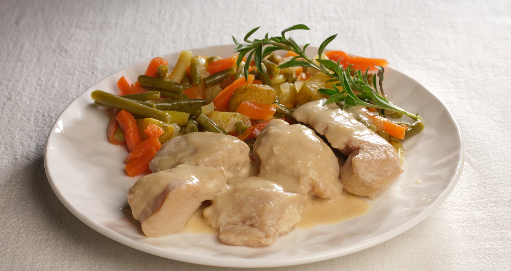 atelier_patifrais_5_1x