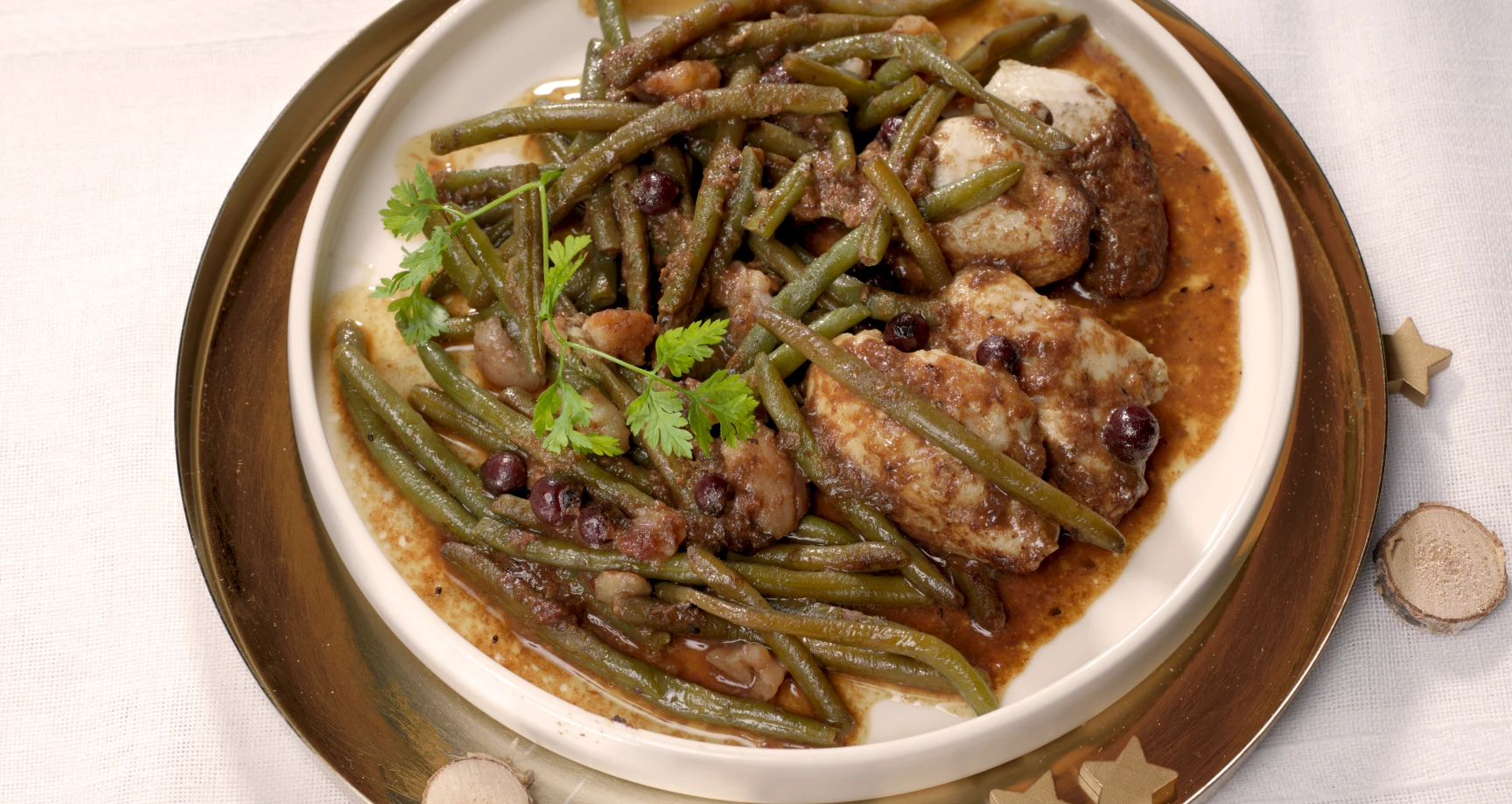 atelier_patifrais_6_1x