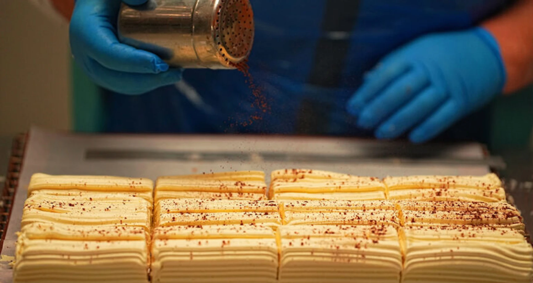 atelier_patifrais_7_1x