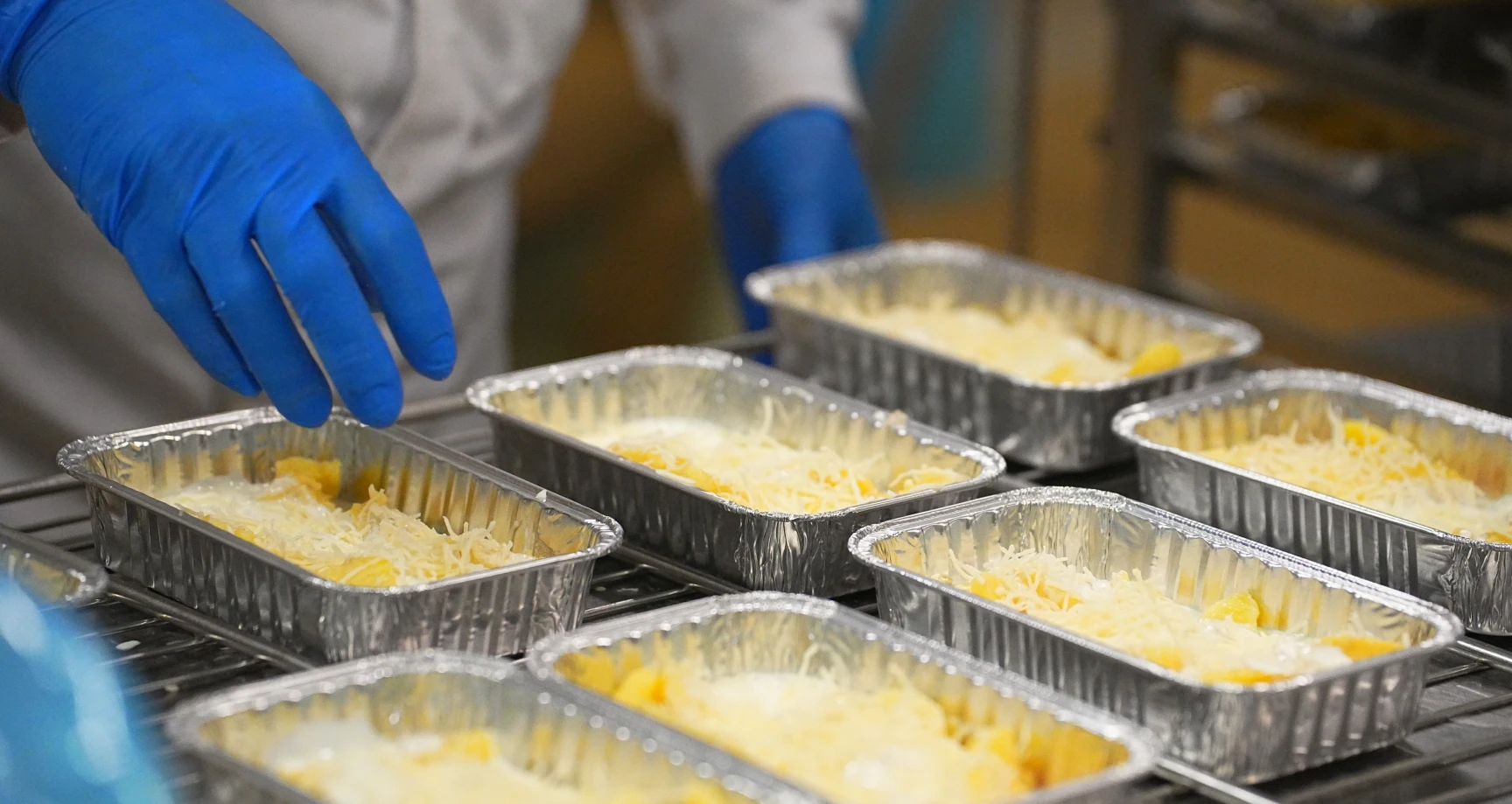 atelier_patifrais_9_1x