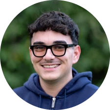 membre_patifrais_10_1_5x