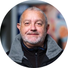 membre_patifrais_11_1_5x