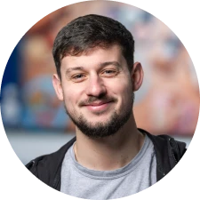 membre_patifrais_12_1_5x