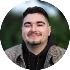 membre_patifrais_13_1_5x