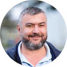 membre_patifrais_14_1_5x