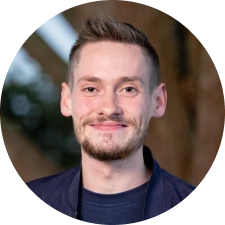 membre_patifrais_15_1_5x