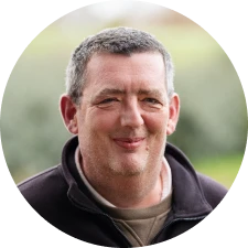 membre_patifrais_1_1_5x