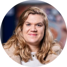 membre_patifrais_2_1_5x