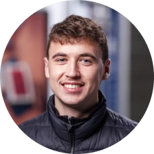 membre_patifrais_3_1_5x