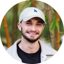 membre_patifrais_5_1_5x