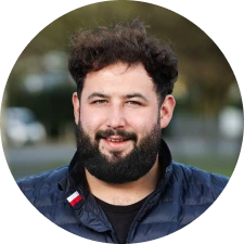 membre_patifrais_6_1_5x