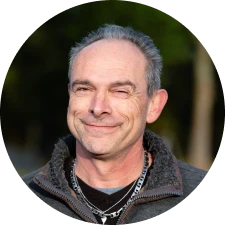 membre_patifrais_7_1_5x