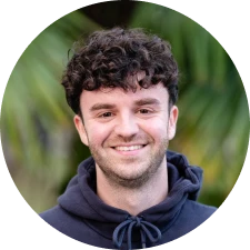 membre_patifrais_8_1_5x