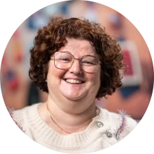 membre_patifrais_9_1_5x