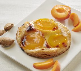 amandine aux abricots0046