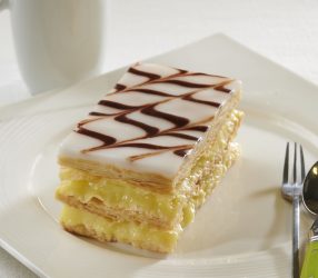 mille feuilles individuelle0002 mille feuilles individuelle0002