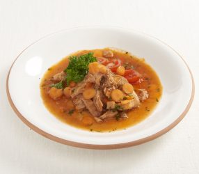 trippes a la tomate trippes a la tomate